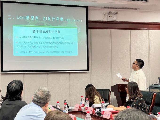 1784768825866813.jpg 微信图片_2026-07-23_084546_840.jpg