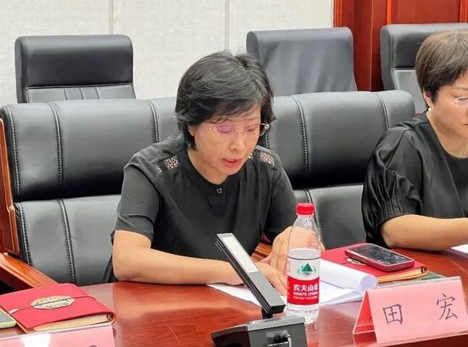 1784768862295494.jpg 微信图片_2026-07-23_084606_841.jpg