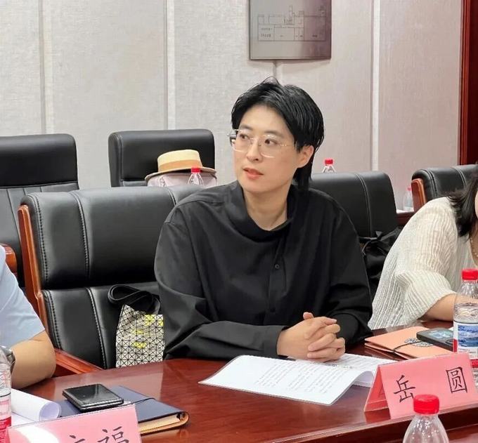 1784769018239473.jpg 微信图片_2026-07-23_084626_022.jpg